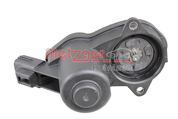 METZGER 0899266 Handbrake brake pads Renault Megane 3 Grandtour 1.5 dCi 86 hp Diesel 2022 price