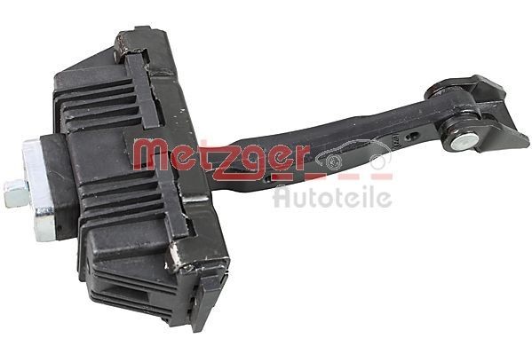 Doors / parts 2312179 BMW X5 2012 – buy replacement parts