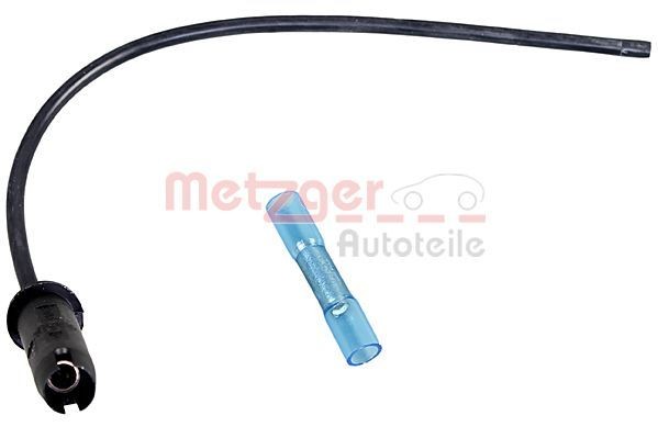 Coil pack METZGER - 2324076