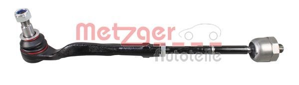 Great value for money - METZGER Rod Assembly 56020101