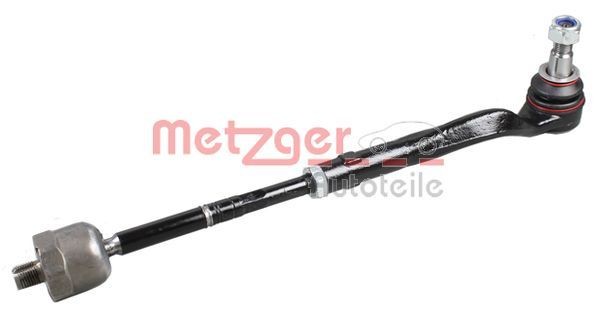 Great value for money - METZGER Rod Assembly 56020202