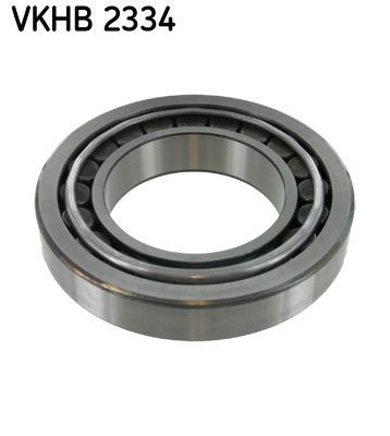 SKF VKHB 2334 Wheel bearing 85x150x30,5 mm