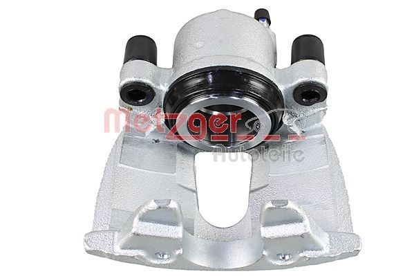 Front Right Hand Brake Caliper For Ford Focus MK1 1.4 1.6 1.8 2.0 OEM Quality 