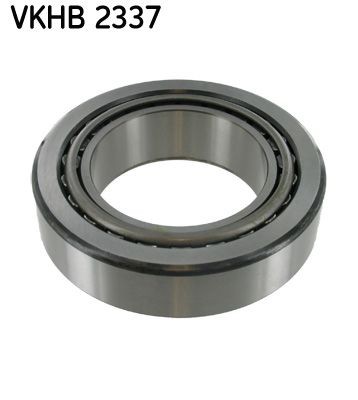 SKF 90x150x42 mm Hub bearing VKHB 2337 buy