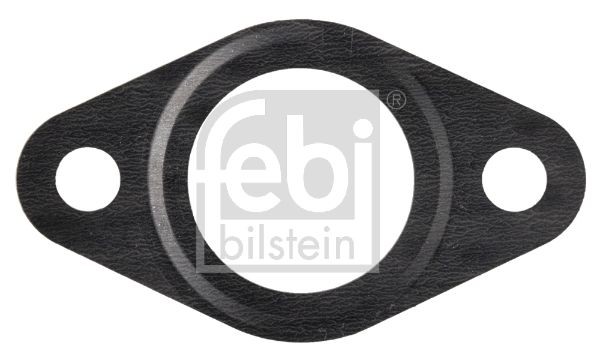 FEBI BILSTEIN Seal, EGR valve 109556 buy