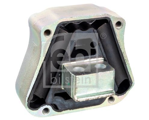 FEBI BILSTEIN 171320 Engine mount IVECO experience and price
