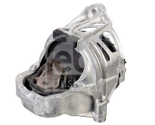 Audi Q5 Engine support mount 16180523 FEBI BILSTEIN 172191 online buy