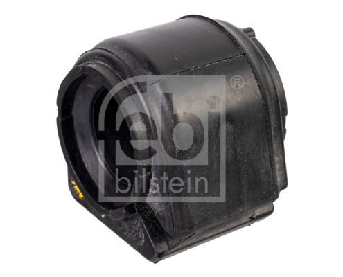 FEBI BILSTEIN Rear Axle, Elastomer, 30 mm x 60 mm Inner Diameter: 30mm Stabiliser mounting 172211 buy