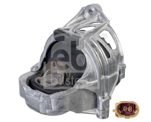 Audi Q5 Engine bracket mount 16180545 FEBI BILSTEIN 172226 online buy