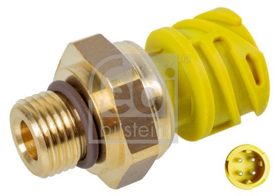 FEBI BILSTEIN with seal ring Oil Pressure Switch 172237 buy