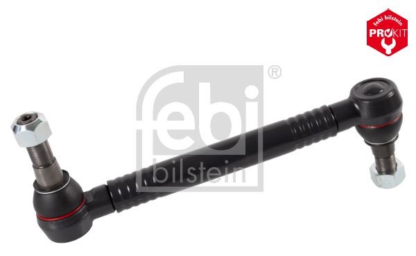 FEBI BILSTEIN Rear Axle, 373mm, M24 x 1,5, M20 x 1,5 , with self-locking nut Length: 373mm Drop link 172311 buy