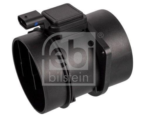 FEBI BILSTEIN 172362 Mass air flow sensor Mercedes S212 E 250 CDI / BlueTEC 2.2 4-matic 204 hp Diesel 2012 price
