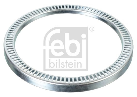 FEBI BILSTEIN 172364 ABS Ring für RENAULT TRUCKS C-Serie LKW in Original Qualität