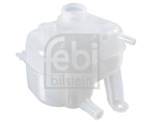 FEBI BILSTEIN 172420 Fiat PANDA 2020 Coolant recovery reservoir