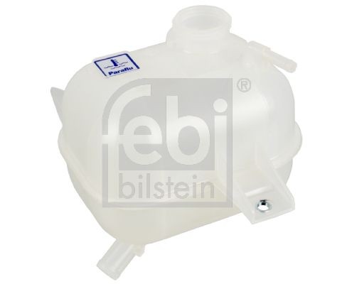 FEBI BILSTEIN without lid Expansion tank, coolant 172435 buy
