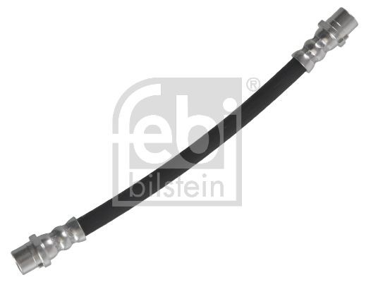 Original FEBI BILSTEIN Flexible brake hose 172501 for OPEL CORSA
