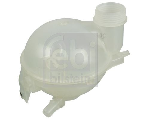 FEBI BILSTEIN without lid Expansion tank, coolant 172532 buy