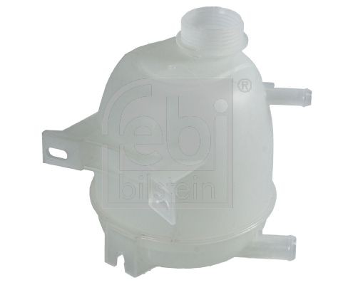 FEBI BILSTEIN without lid Expansion tank, coolant 172541 buy