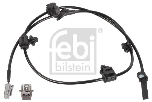 FEBI BILSTEIN 172545 Subaru FORESTER 2014 Wheel speed sensor
