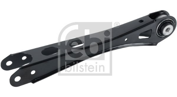 BMW X3 Track control arm 16180805 FEBI BILSTEIN 172556 online buy