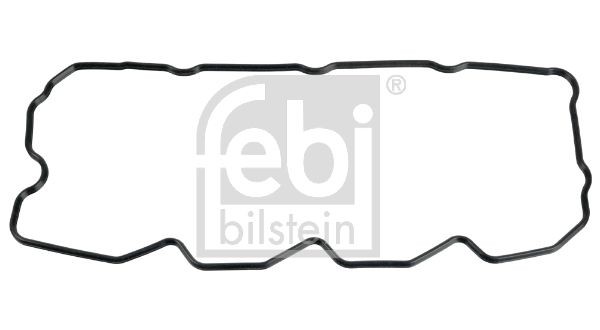 FEBI BILSTEIN Silicone Gasket, cylinder head cover 172619 buy