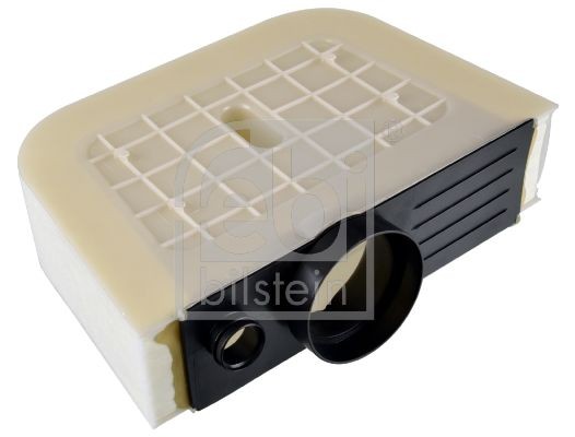 Luftfilter AUDI Q7 (4MB) günstig in Online Shop in Original Qualität