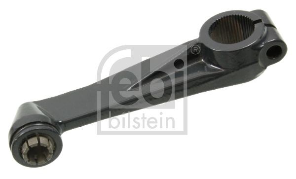 Volvo XC40 Release Fork, clutch FEBI BILSTEIN 172698 cheap
