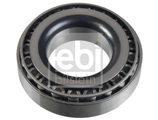 FEBI BILSTEIN Tyre bearing 173047