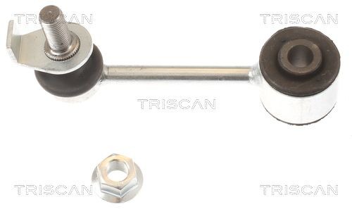 Original TRISCAN Drop link 8500 14680 for NISSAN NV300