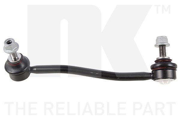 Great value for money - NK Anti-roll bar link 5116601