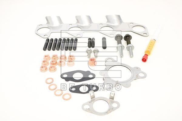 BE TURBO Mounting Kit, charger ABS731 buy
