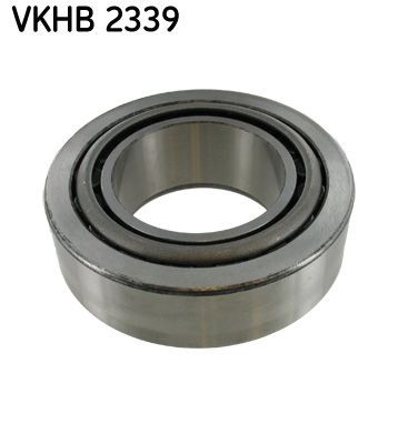 SKF 55x100x35 mm Hub bearing VKHB 2339 buy