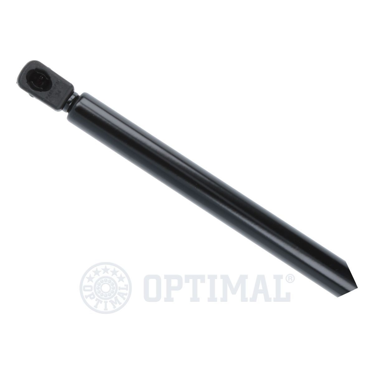OPTIMAL | Muelle de maletero AG-50128 para Octavia 1z5