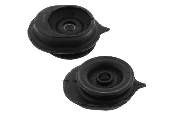 Great value for money - MAPCO Top strut mount 33036/2