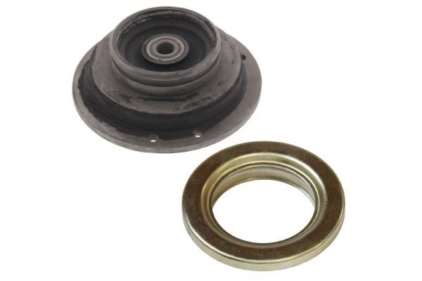 MAPCO 34364 Strut mount and bearing PEUGEOT 604 1975 in original quality