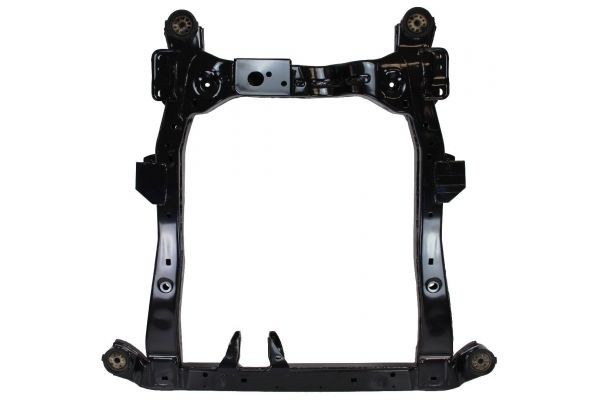MAPCO 54799 Support Frame, engine carrier 13470627