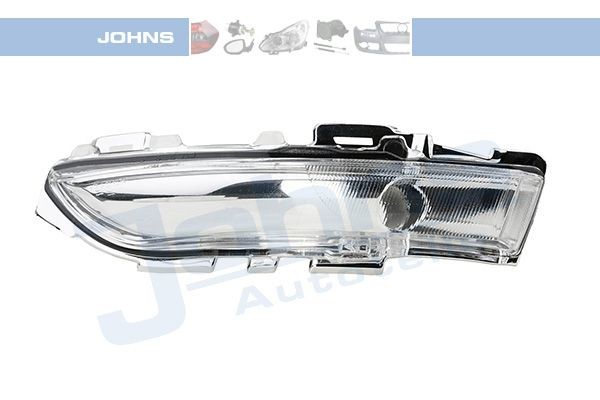 JOHNS 30563795 Side indicator lights Fiat 500X 1.4 4x4 170 hp Petrol 2023 price