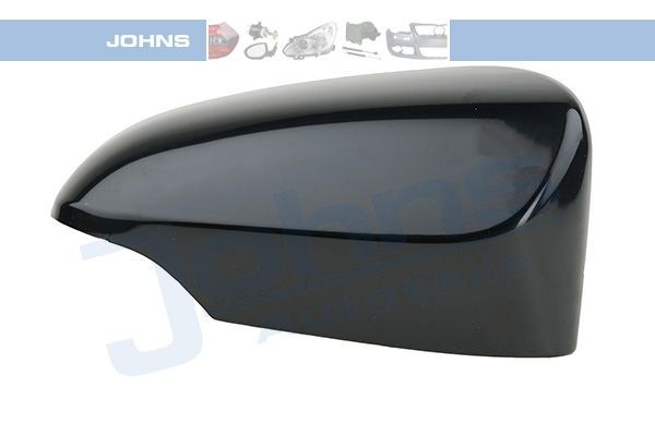 JOHNS 81 76 38-90 TOYOTA Side mirror housing in original quality