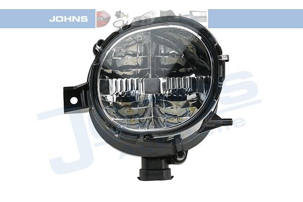 Daytime running light JOHNS Right, with LED - 90 82 30-8