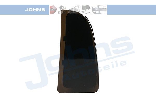 JOHNS 96 53 37-98 Volkswagen PASSAT 2014 Turn signal light