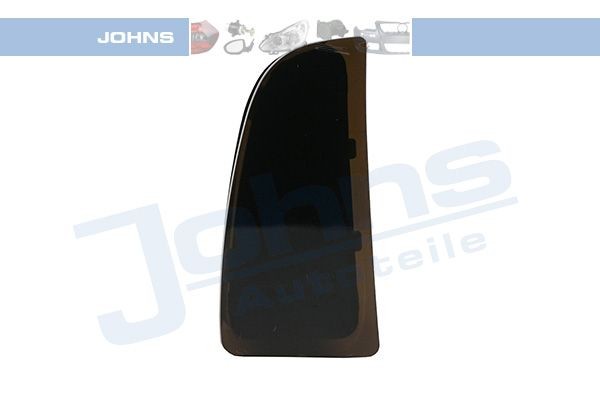 JOHNS 96 53 38-98 VW PASSAT 2018 Wing mirror indicator