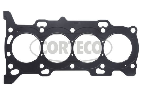 CORTECO 83403154 Gasket, cylinder head LEXUS experience and price