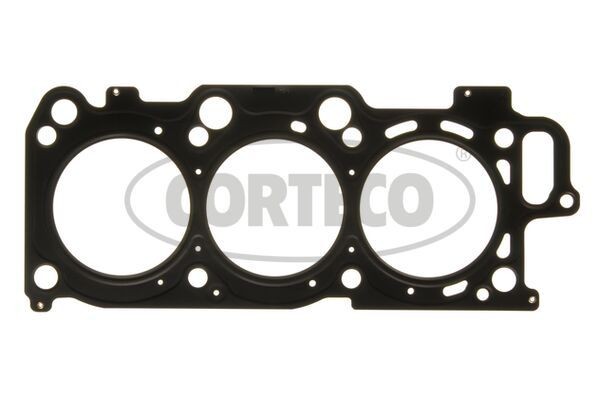 CORTECO 83403158 Gasket, cylinder head LEXUS experience and price
