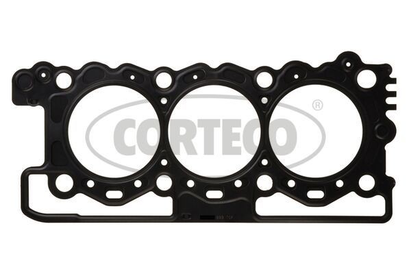 CORTECO 83403225 Gasket, cylinder head LAND ROVER experience and price