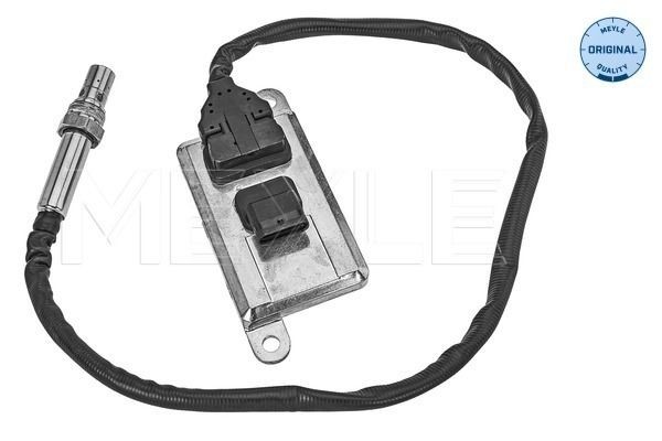 MEYLE 12-34 802 0001 NOx-Sensor, Harnstoffeinspritzung für MAN TGS LKW in Original Qualität