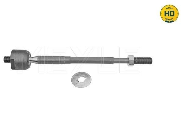 MAR0178HD MEYLE Front Axle Right, Front Axle Left, M15x1,5, 294 mm Length: 294mm Tie rod axle joint 30-16 031 0028/HD buy