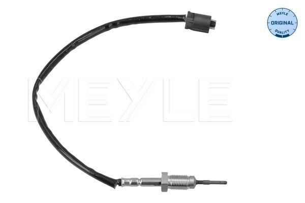MEYLE 314 800 0067 Sensor, exhaust gas temperature PEUGEOT experience and price