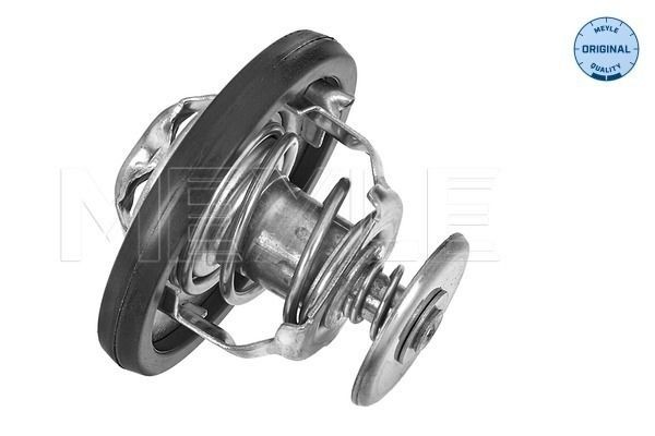 Ford Tourneo Courier Engine thermostat MEYLE 728 228 0005 cheap