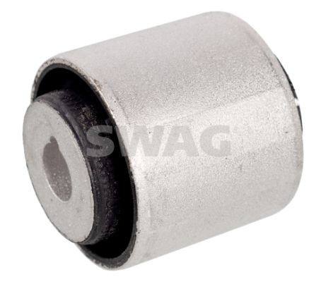 SWAG Suspension bushes MERCEDES-BENZ A-Class Saloon (W177) new 33 10 1194