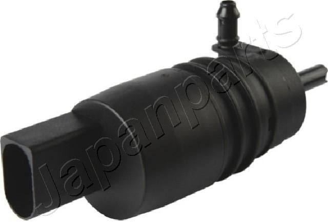 JAPANPARTS Screen wash pump MERCEDES-BENZ E-Class Coupe (C207) new WP-W02